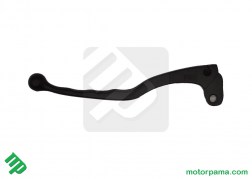 leva freno anteriore DX originale E-TON (2)